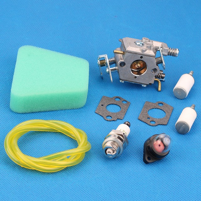 rihac continuous ink system