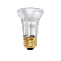 Philips 434746 45w Halogen Par16 Dimmable Flood Light Bulb (6 Pack) on sale Philips 434746 45w Halogen Par16 Dimmable Flood Light Bulb (6 Pack) on sale