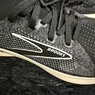 Foto 3 di 10