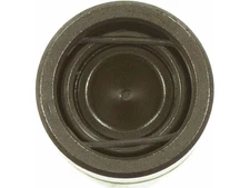 For 1968-1972 Plymouth Barracuda Valve Lifter 67589GCBH 1969 1970 1971