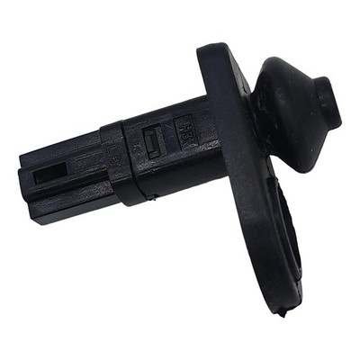 93560-25100 NEW Interior Door Jamb Switch Assembly 11-18 Forte Rio