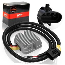 Voltage Regulator Rectifier for Polaris Sportsman 450 550 570 850 Scramble