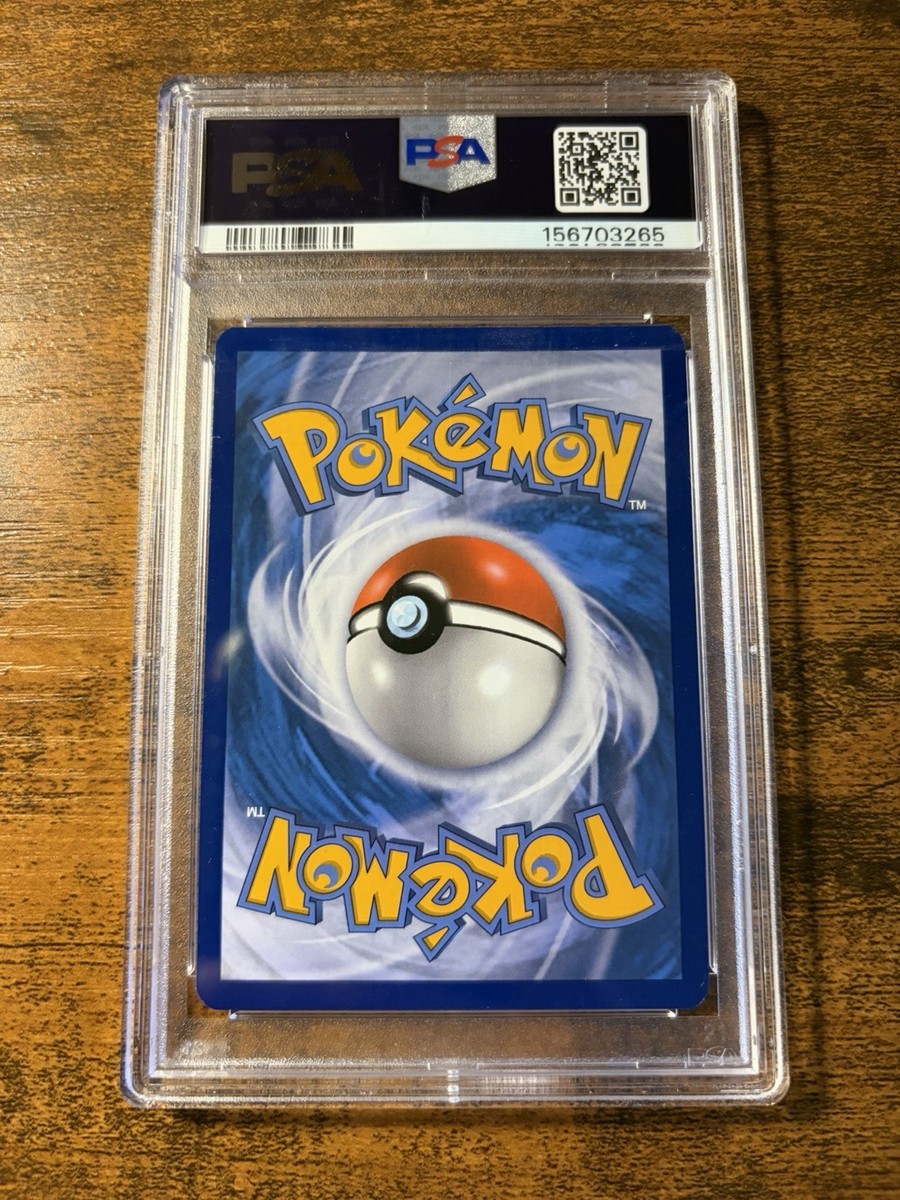Magikarp XY143 XY Holo for sale online | eBay
