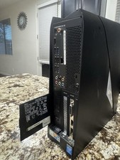Alienware X51 Desktop for sale | eBay