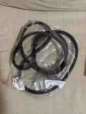 Toyota Genuine Sunroof Weatherstrip Seal Roof Glass Gasket 63251-30100 Oem New