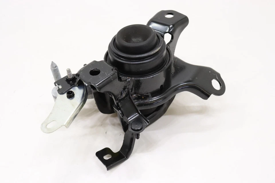 Toyota Camry 2018-2023 motor 2,5 L marco delantero derecho montaje soporte OEM Foto 2 de 4