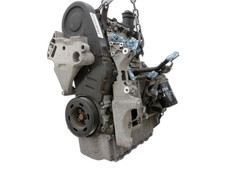 Moteur Seat ALTEA
