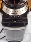 Cuisinart DBM-8 Supreme Grind Automatic Burr Mill Coffee Grinder Great Condition — photo 4