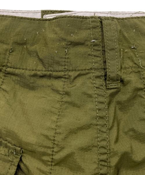 Engineered Garments                    Nylon Micr… - image 7