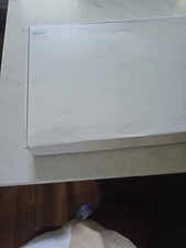 Engine Cylinder Head Gasket Set For Land Rover LR4 Range Rover 5.0L V8 2010-2020