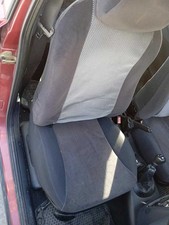 sitz v.r. für FORD ESCORT BERL. TURNIER BASICO BERLINA 1995 411630 sitz v.r. für FORD ESCORT BERL. TURNIER BASICO BERLINA 1995 411630