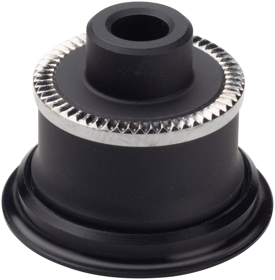 QR-заглушка Zipp Cognition Driveside для конвертации в Campagnolo и XDR Freehub 13190₽