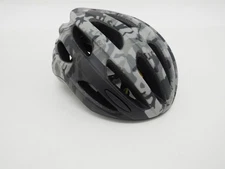 NEW! Bell Formula MIPS Road Cycling Bike Helmet Size Medium 55-59cm Camo / Blk
