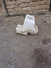 Mini Bowser Demon P2 Pressure Washer Tank