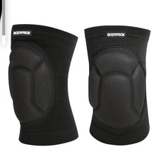 Bodyprox Protective Knee Pads, Thick Sponge, ...