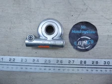 1975 Honda CB360 Twin H20930) speedometer speedo drive gear 