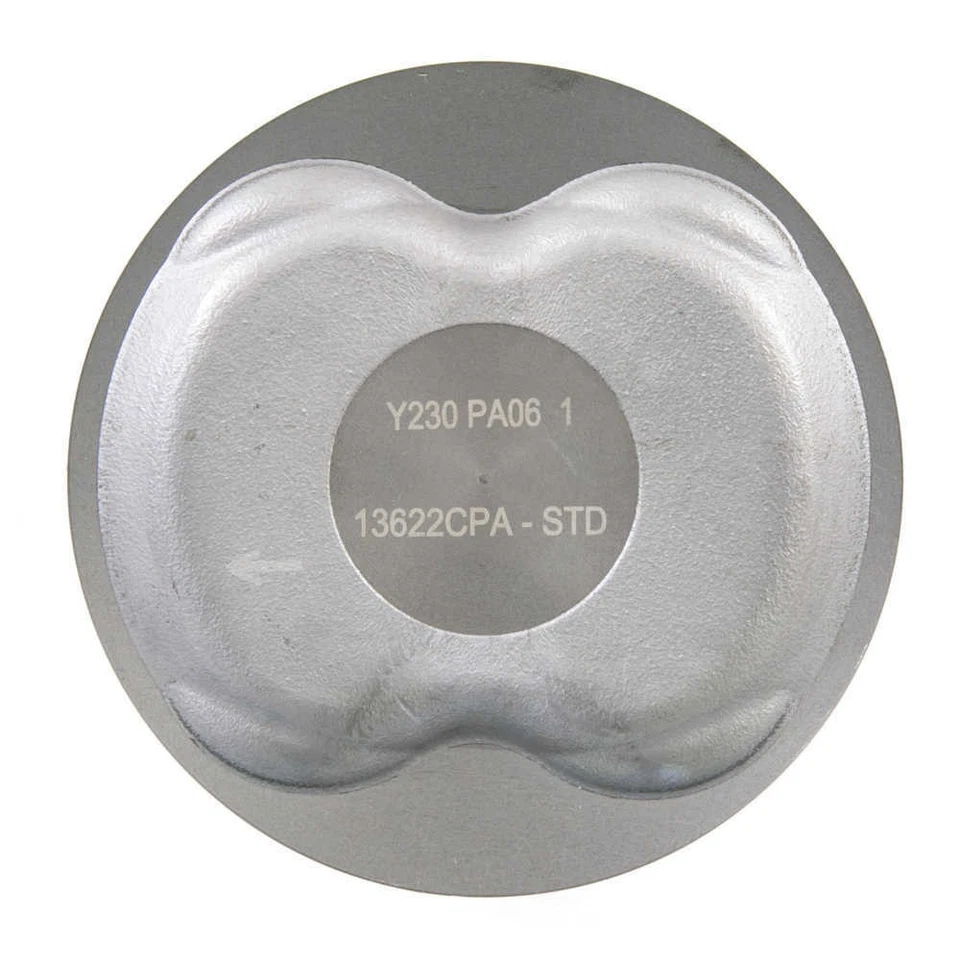 发动机活塞套件密封功率 13622CPA 0.75 毫米 — 第 2/2 张图片