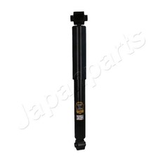 JAPANPARTS Amortisseur pour RENAULT Kadjar (HA, HL) Arrière Gaz MM-10084