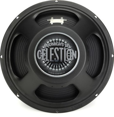 Celestion T5988 (2-pack) Bundle