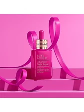 Estee Lauder advanced night repair limited edition 1.7oz/ 50ml New in Box