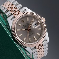 Rolex Datejust 126331