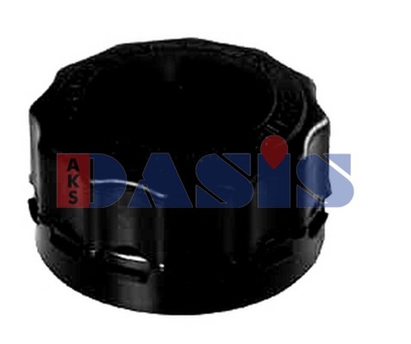 AKS Dasis Verschlussdeckel KüHlmittelbehäLter 750382N FüR DAF CF 85 XF 95 105-image