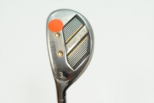 Callaway Mavrik 18 Degree 3 Hybrid Graphite 0874505 Lefty Lh Hb4-10-19 00874505