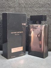 Narciso Rodriguez for Her Musc Collection Eau de Parfum Intense