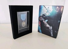 call-of-duty-blacks-ops-xbox-360-steelbook-and-medals-with-no-games-