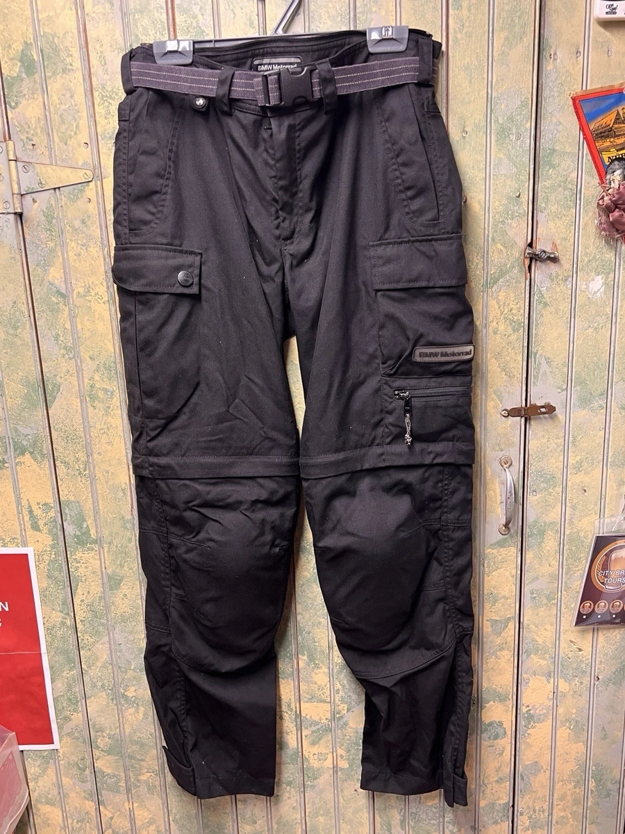 25+ BMW Black Motorcycle Pants for sale | Updated Oct 2026