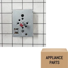 AP4362288-A OEM For Frigidaire Cooktop Oven Surface Heating Switch Part # Model