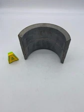 Electro-Motive 1-08136114 Connecting Rod and Main Bearings (No Box)