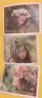 Stamps — photo 1