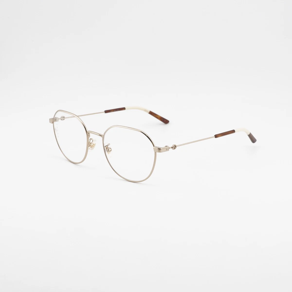 Gucci Titanium Eyeglass Frames for sale | eBay display picture 1