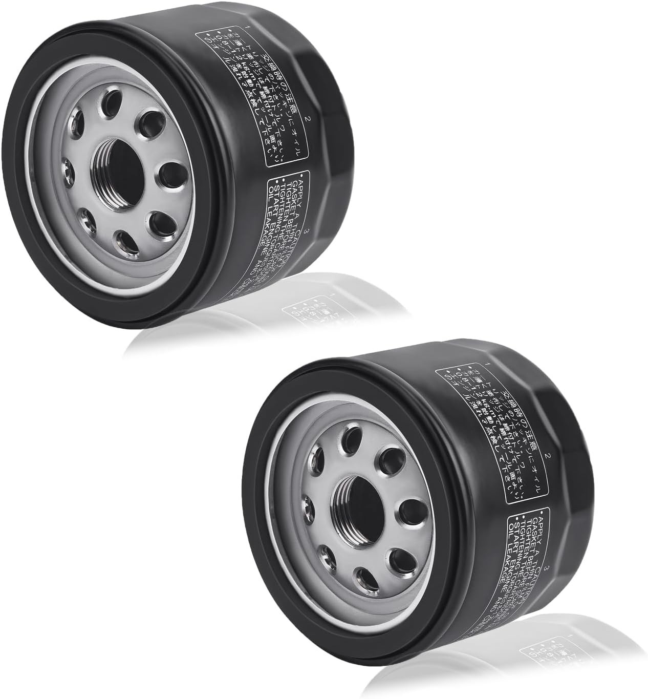 For Fx600v Fr691v Fr730v Fr651v Fr541v Fr600v Fs730 Fs730v Fx600v Eng