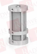 ASCO NBSD3-CX02G-CM / NBSD3CX02GCM (USED)