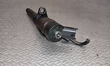 Carburateur Volvo V50