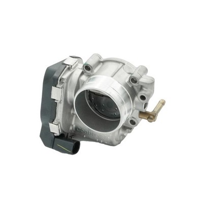 Throttle Body For Seat Ibiza Cordoba 2.0 06A133062BL GENUINE