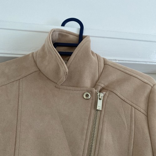 River Island Girls Jacket - Picture 4 of 7