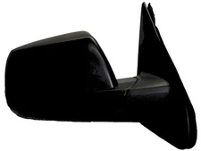 Right Mirror For 2007-2013 Toyota Tundra Base 2008 2009 2010 2011 2012 NH186KN