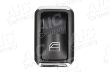 AIC 71780 Switch, Window Regulator for Mercedes-Benz, Tesla