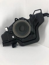 TOYOTA RAV 4 V XA50 Subwoofer 2745000101C 861500R030 2.50 2017 30555342