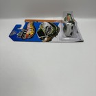 Bild 8 von 9