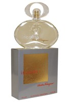 Salvatore Ferragamo Incanto Eau De Parfum Spray 100 Ml Floral Damen Parfum