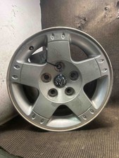Fits 2002-2005 Dodge Pickup 1500 17x8in Wheelrim Oem5hk22pakab Fits 2002-2005 Dodge Pickup 1500 17x8in Wheelrim Oem5hk22pakab