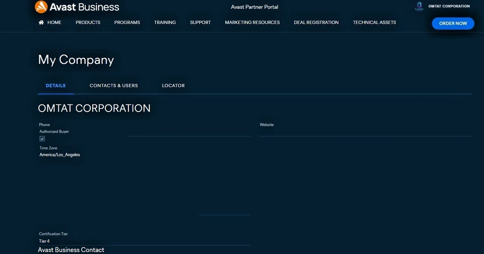 AVG BreachGuard 1 Year 1 PC - Image 3 of 4