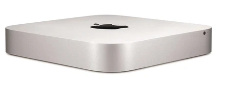 Apple Mac Mini 2014 - Intel i7 , 16 GB RAM, 2 To Nvme SSD, OS Sequoia
