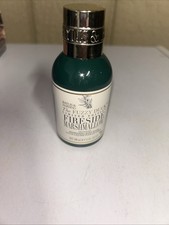 Baylis  Harding Fuzzy Duck Ltd Edition-Fireside Marshmallow Body Wash 3.4 Fl Oz