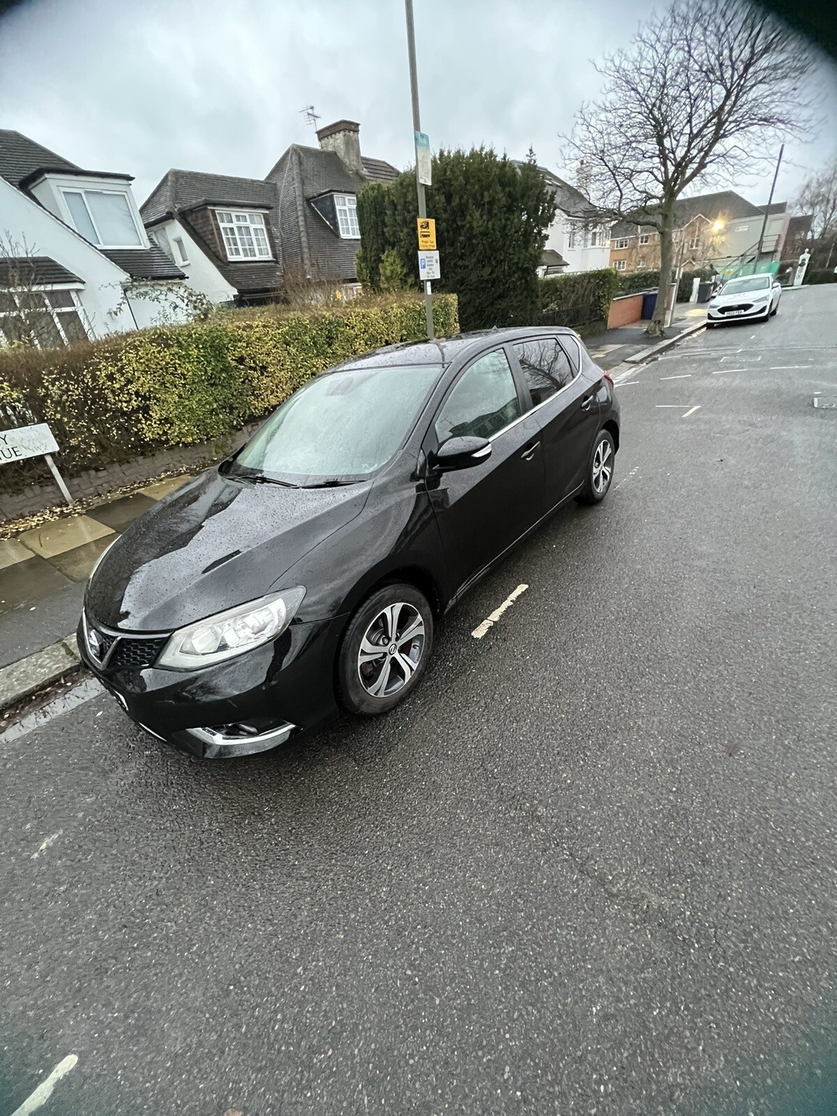 used automatic cars for sale hatchback eBay