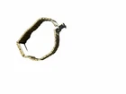 vintage seiko gold womens watch